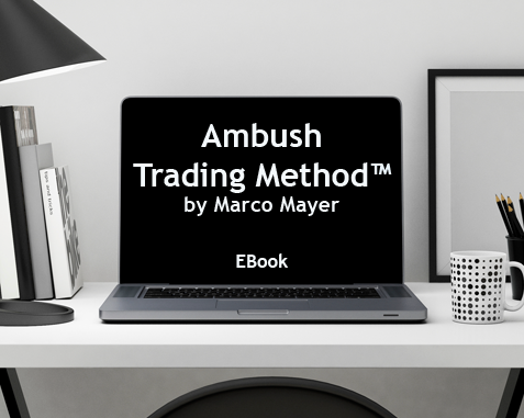 Forex ambush 2