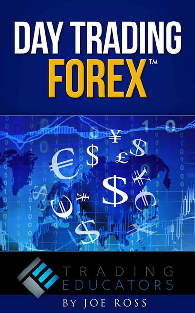 Forex day trading