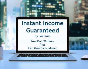 iip instant income1