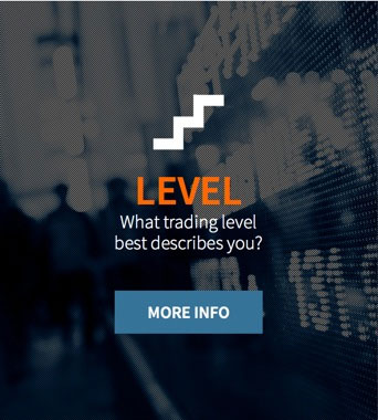 Joe ross day trading forex ebook