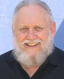 master-trader-joe joe-picture