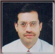 vivek Bajaj-photo