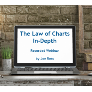The Law of Charts In-Depth - Recorded Webinar