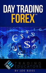 Joe Ross wants you to learn where to find more safety in your trading, and where the greatest Forex profits are made.