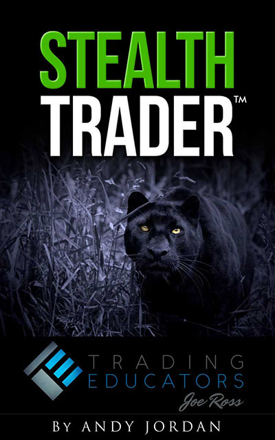 trader