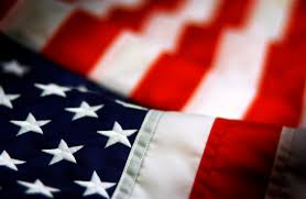 Trading Educators offers a 4th of July deal, don't miss it!
