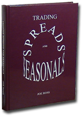 tss-book