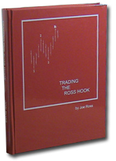 Day trading forex joe ross pdf
