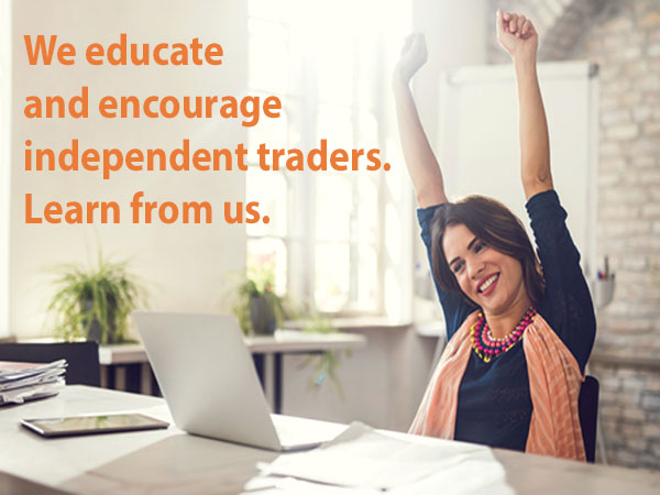 Independent Traders