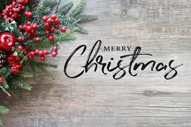 Trading Educators would like to wish everyone a merry Christmas