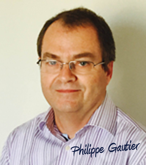 philippe-iig