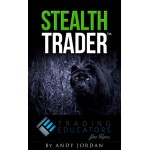 Stealth