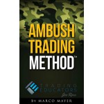 Ambush