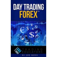 Day Trading Forex 