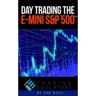 Day Trading S&P 500