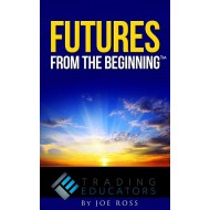 Futures - From The Beginning