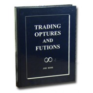 Trading Optures and Futions