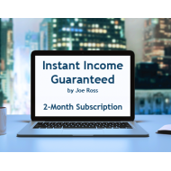2-Month Instant Income Subscription
