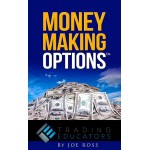 Money Making Options