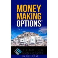 Money Making Options