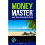 Money Master
