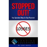 Stopped Out