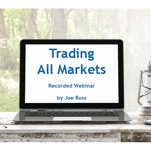 Forex webinars download