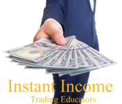 Instant Income Guaranteed