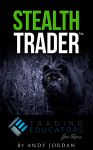Stealth Trader
