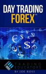 Day Trading Forex