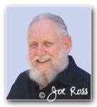 Master Trader Joe Ross