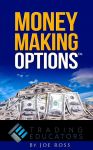 Money Making Options