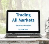 Trading All Markets