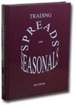 Trading Spreads  and Seasonals